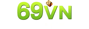 69vn-logo