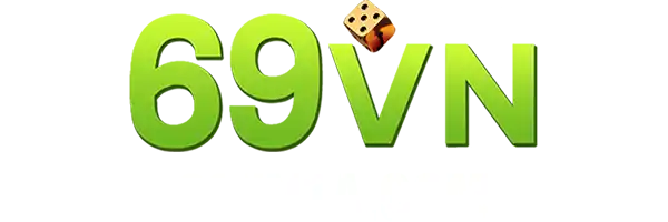 69vn1a.com