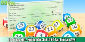 Lô Đề Bạc Nhớ